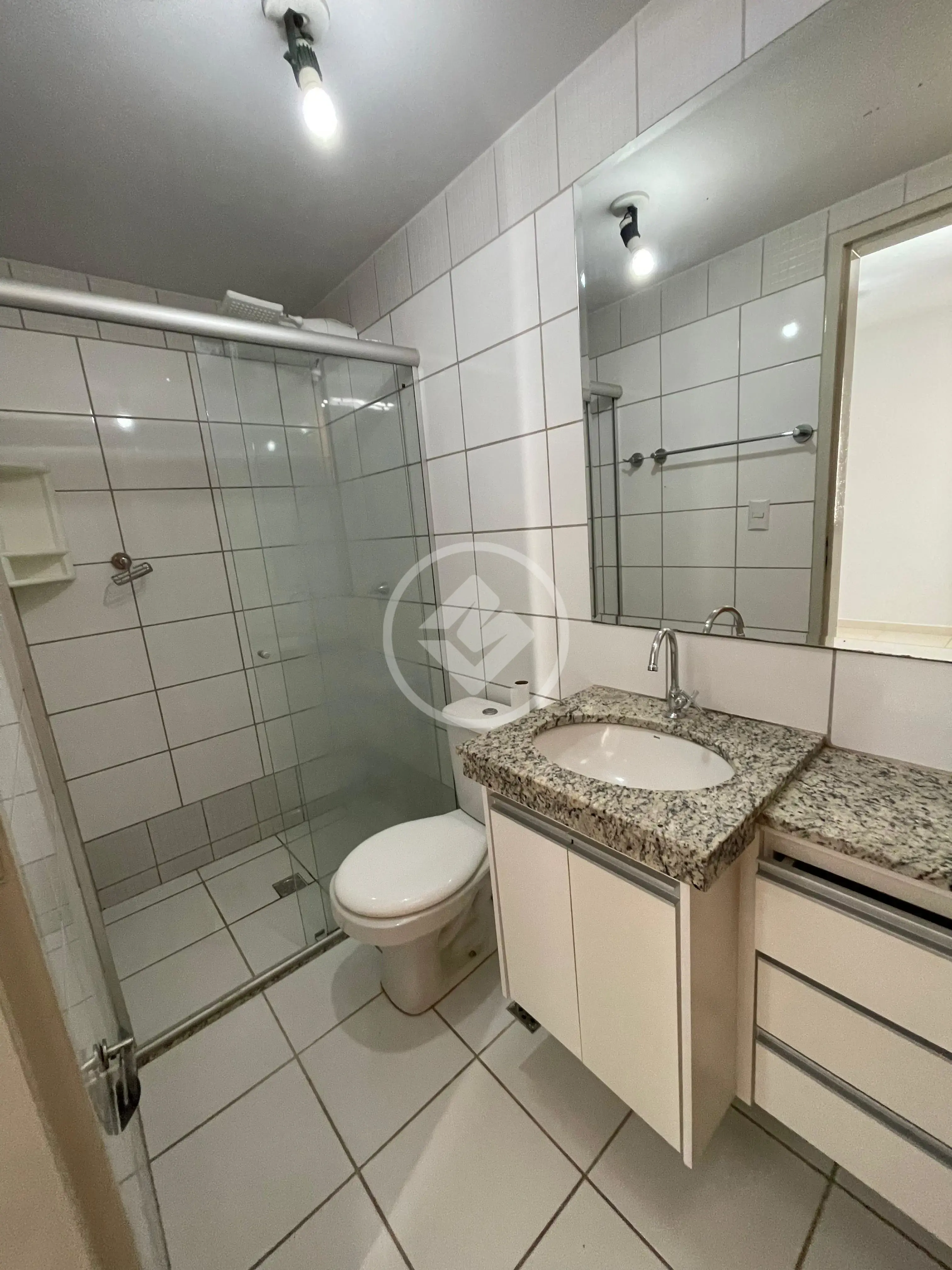 Image 15 - Apartamento em Setor Negrão de Lima, Goiânia - GO