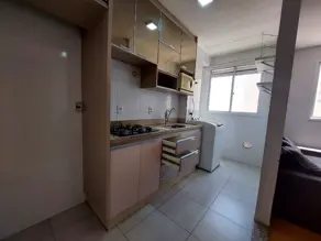 Imagem 3 - Apartamento em Setor Faiçalville, Goiânia - GO
