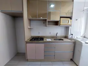 Imagem 4 - Apartamento em Setor Faiçalville, Goiânia - GO
