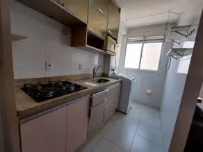Imagem 5 - Apartamento em Setor Faiçalville, Goiânia - GO