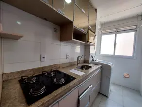 Imagem 6 - Apartamento em Setor Faiçalville, Goiânia - GO
