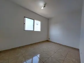 Apartamento Parque das Nações, Aparecida de Goiânia - GO — foto 2