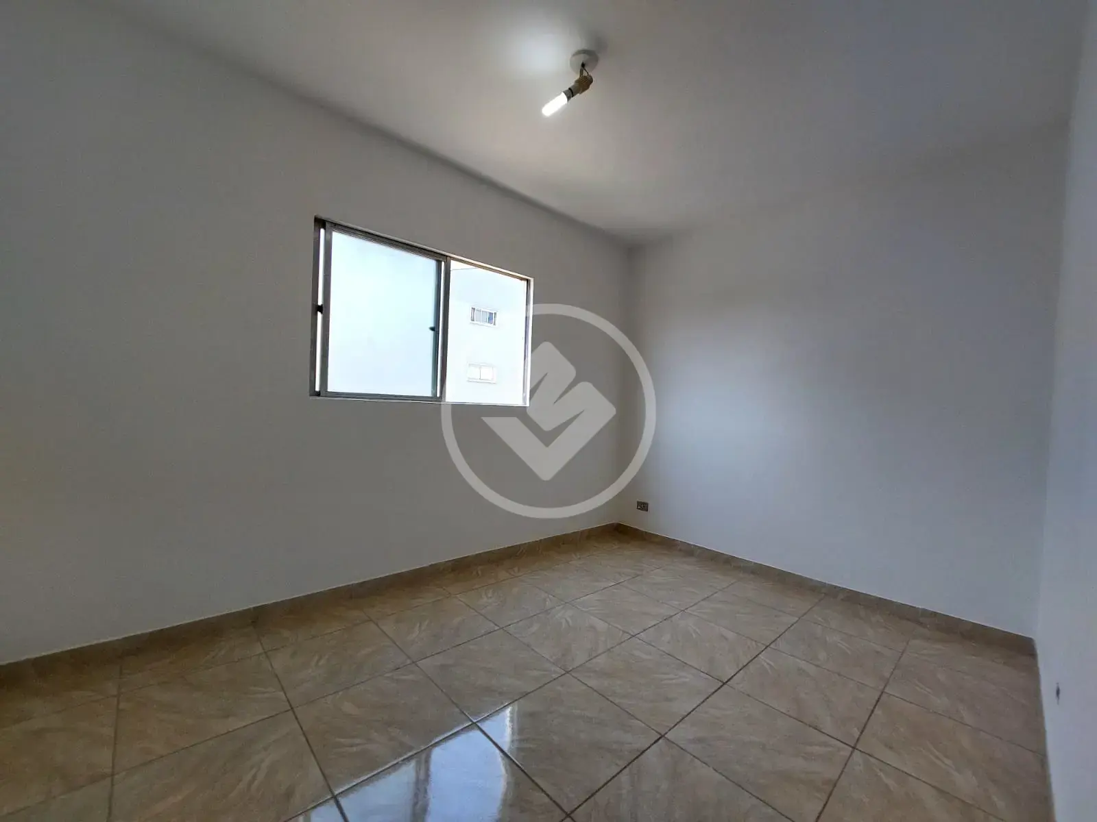 Imagem 1 - Apartamento em Parque das Nações, Aparecida de Goiânia - GO