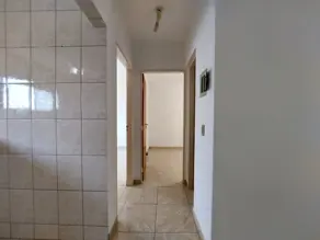 Imagem 6 - Apartamento em Parque das Nações, Aparecida de Goiânia - GO