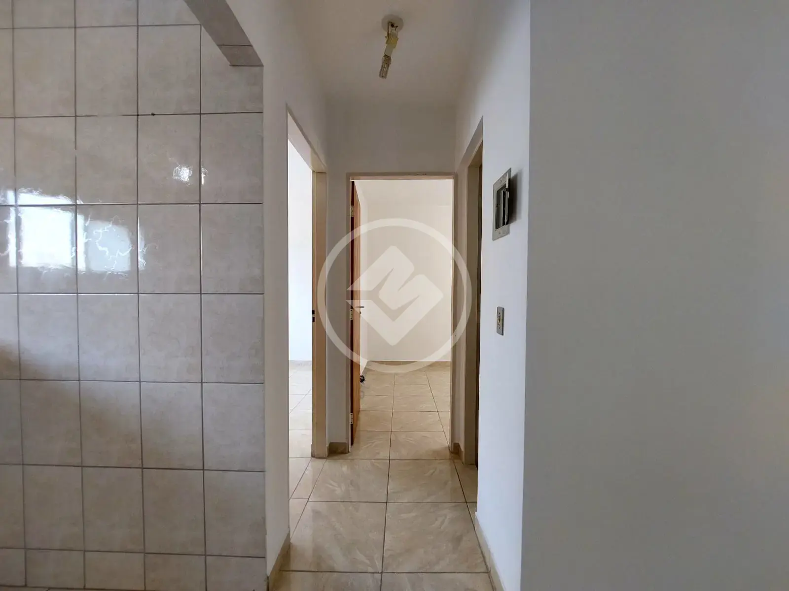 Imagem 6 - Apartamento em Parque das Nações, Aparecida de Goiânia - GO