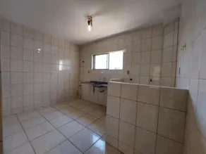 Imagem 3 - Apartamento em Parque das Nações, Aparecida de Goiânia - GO