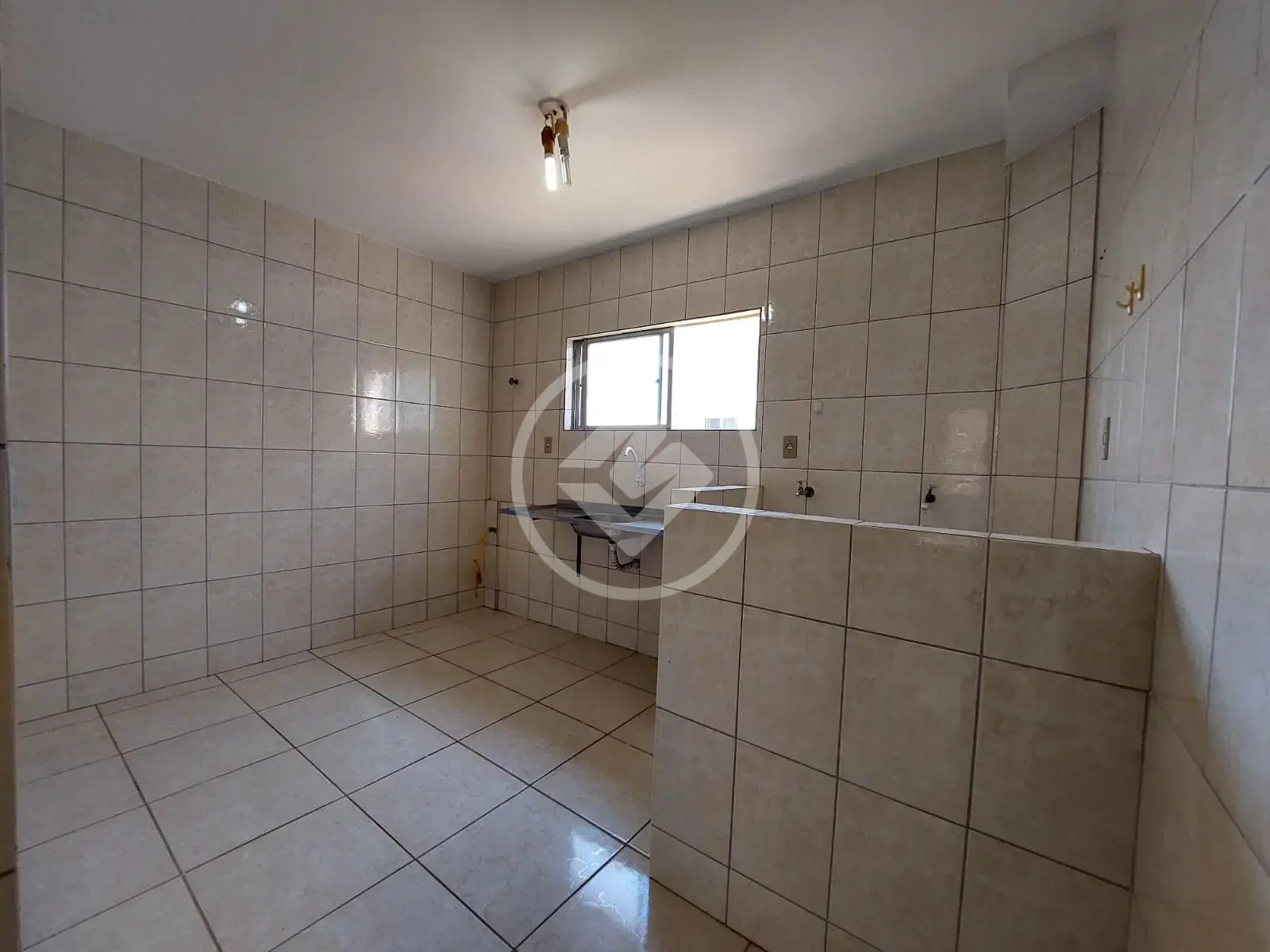 Imagem 3 - Apartamento em Parque das Nações, Aparecida de Goiânia - GO