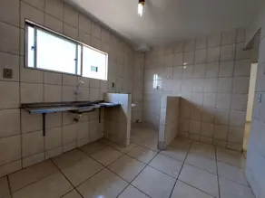 Imagem 2 - Apartamento em Parque das Nações, Aparecida de Goiânia - GO