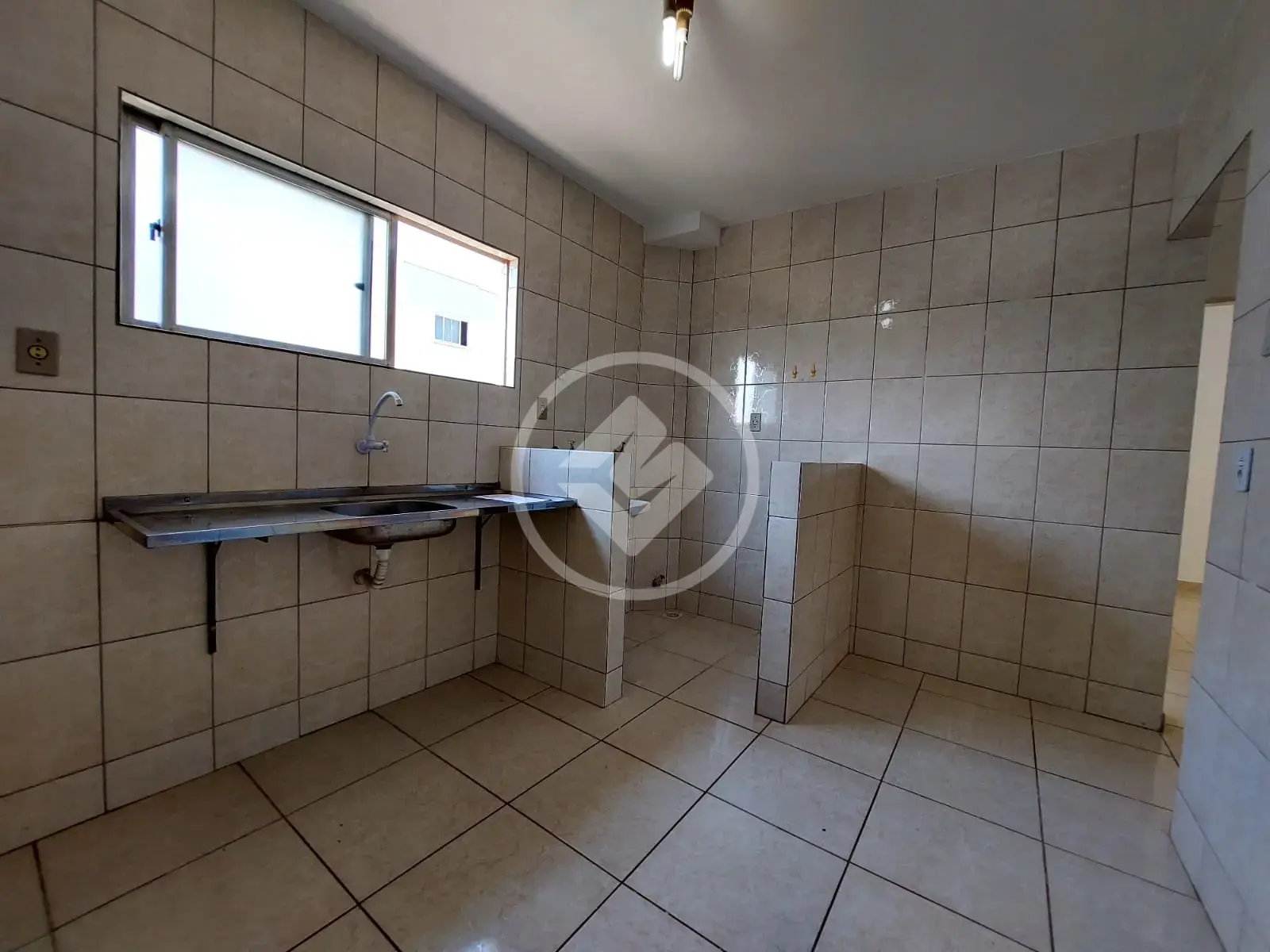 Imagem 2 - Apartamento em Parque das Nações, Aparecida de Goiânia - GO