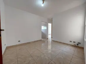 Apartamento Parque das Nações, Aparecida de Goiânia - GO — foto 1
