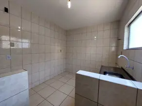 Imagem 4 - Apartamento em Parque das Nações, Aparecida de Goiânia - GO
