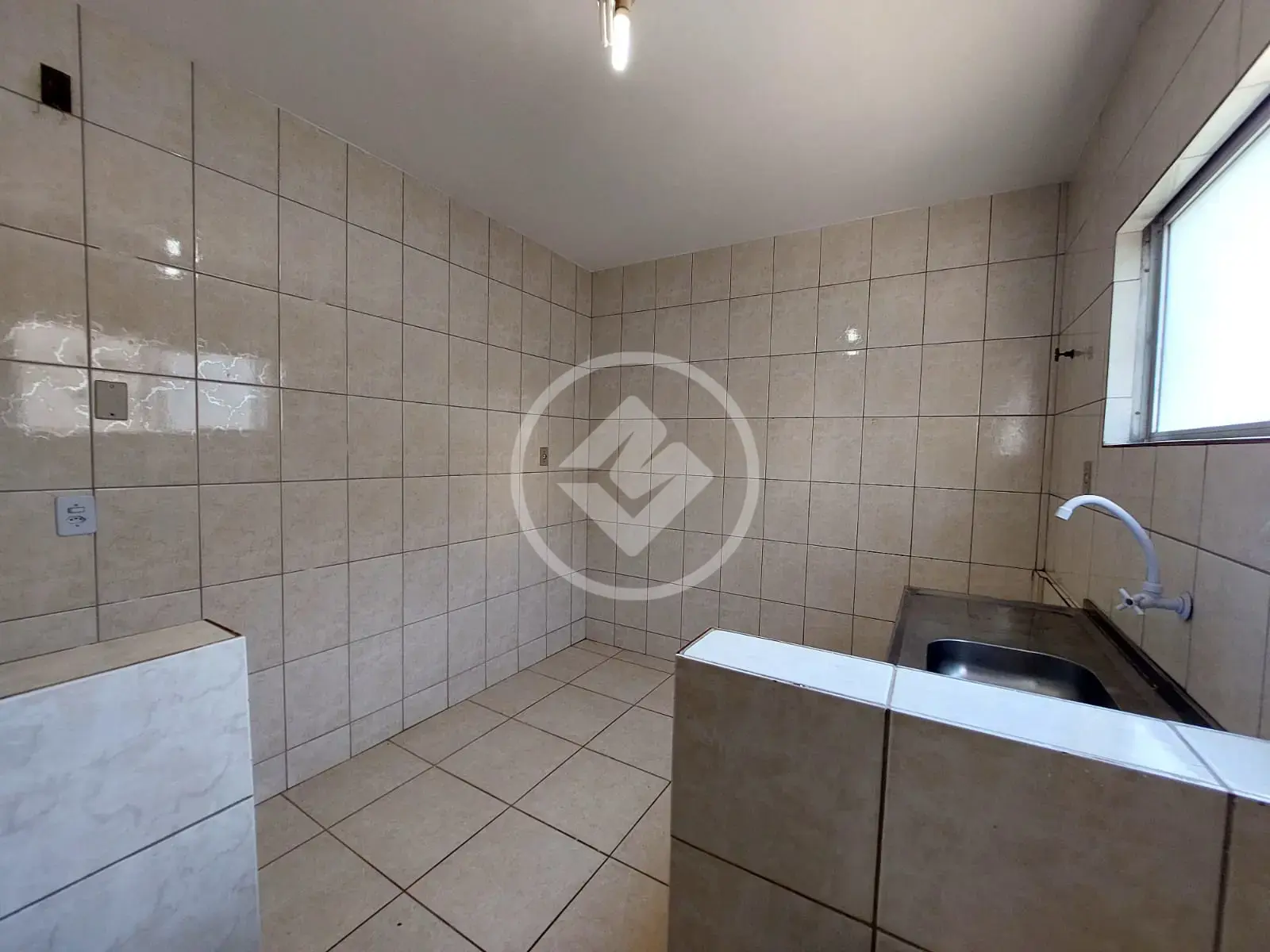 Imagem 4 - Apartamento em Parque das Nações, Aparecida de Goiânia - GO