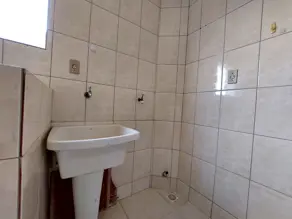 Imagem 5 - Apartamento em Parque das Nações, Aparecida de Goiânia - GO
