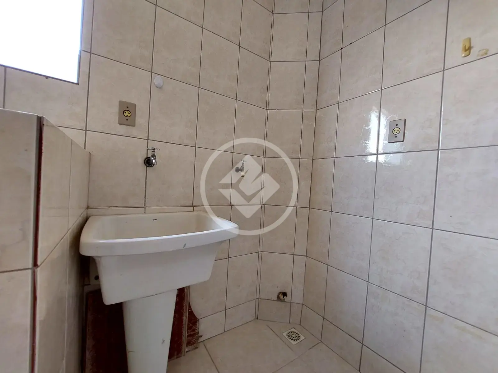 Imagem 5 - Apartamento em Parque das Nações, Aparecida de Goiânia - GO
