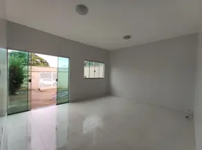 Imagem 6 - Casa em Residencial Brisas da Mata, Goiânia - GO