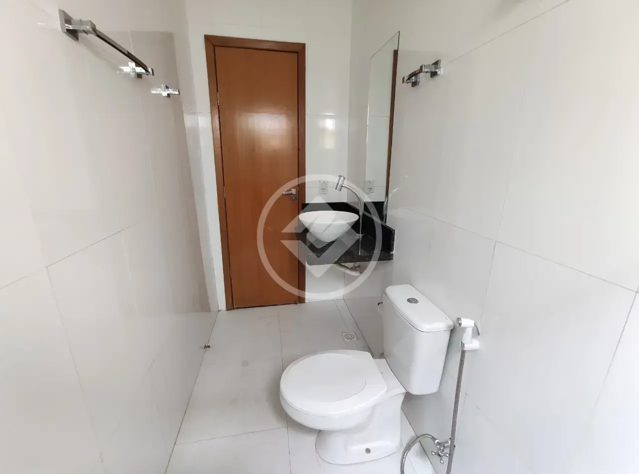 Image 30 - Casa em Residencial Brisas da Mata, Goiânia - GO