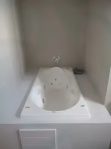 Imagem 5 - Apartamento em Setor Marista, Goiânia - GO
