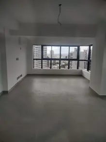 Apartamento Setor Marista, Goiânia - GO — foto 1