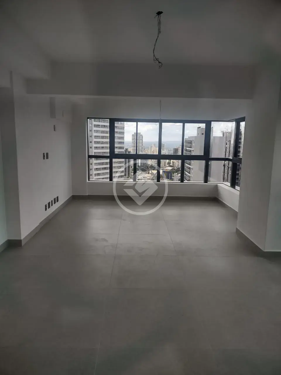Imagem 1 - Apartamento em Setor Marista, Goiânia - GO