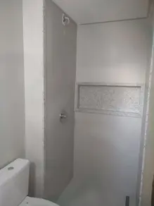 Imagem 4 - Apartamento em Setor Marista, Goiânia - GO