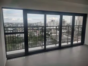 Apartamento Setor Marista, Goiânia - GO — foto 2