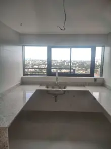 Imagem 2 - Apartamento em Setor Marista, Goiânia - GO