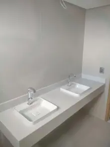 Imagem 3 - Apartamento em Setor Marista, Goiânia - GO