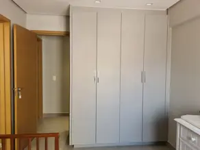 Imagem 6 - Apartamento em Setor Marista, Goiânia - GO