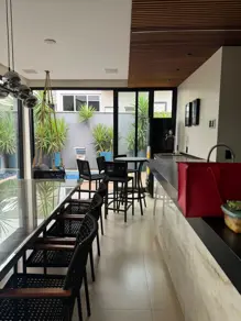 Imagem 2 - Casa Condomínio em Centro, Goiânia - GO