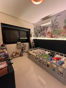 Imagem 5 - Casa Condomínio em Centro, Goiânia - GO