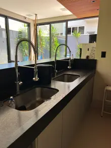 Imagem 6 - Casa Condomínio em Centro, Goiânia - GO
