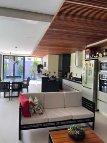 Casa Condomínio Centro, Goiânia - GO — foto 2