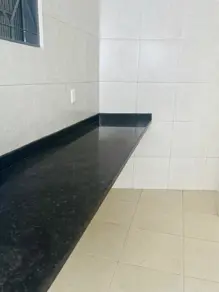 Imagem 2 - Casa Comercial em Setor Bueno, Goiânia - GO