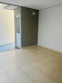 Casa Comercial Setor Bueno, Goiânia - GO — foto 2