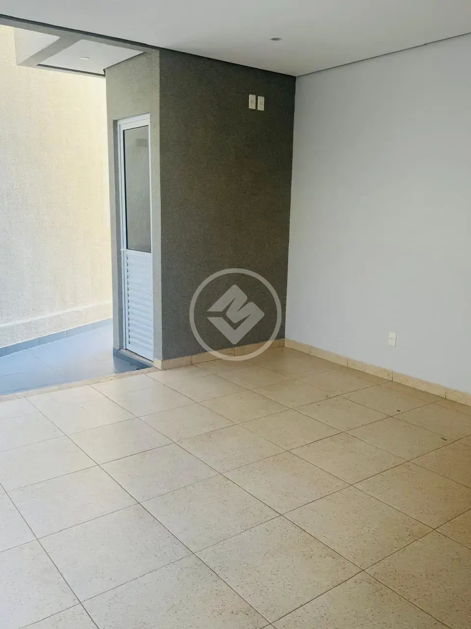 Image 2 - Casa Comercial em Setor Bueno, Goiânia - GO