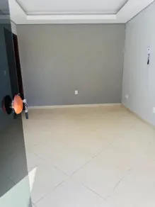Imagem 3 - Casa Comercial em Setor Bueno, Goiânia - GO