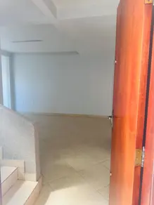 Imagem 4 - Casa Comercial em Setor Bueno, Goiânia - GO
