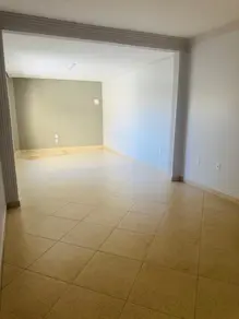 Imagem 5 - Casa Comercial em Setor Bueno, Goiânia - GO