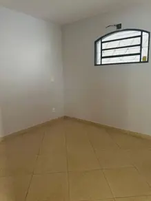 Imagem 6 - Casa Comercial em Setor Bueno, Goiânia - GO