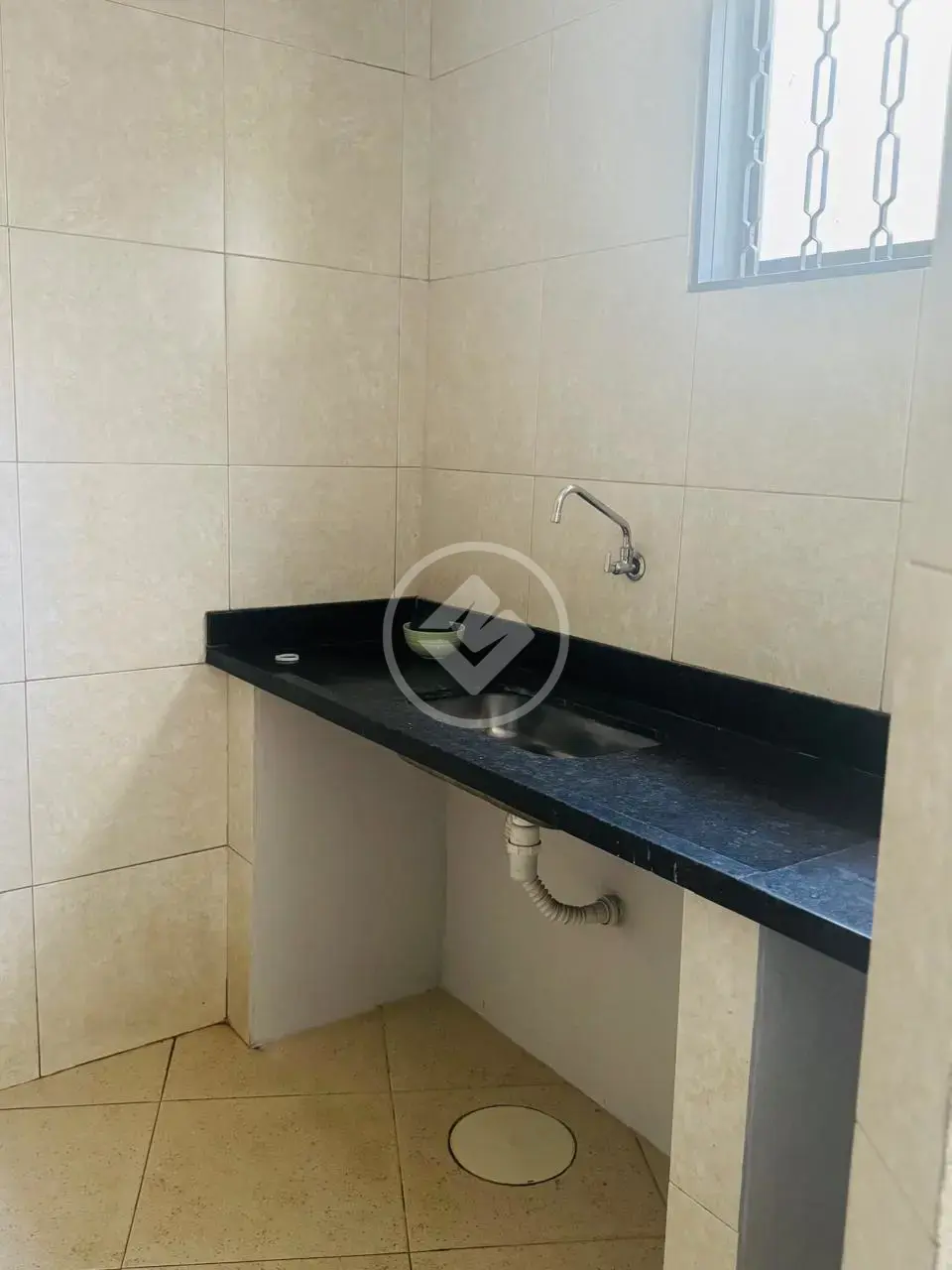 Image 38 - Casa Comercial em Setor Bueno, Goiânia - GO