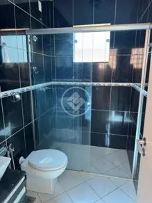 Imagem 2 - Casa Condomínio em Jardins Madri, Goiânia - GO