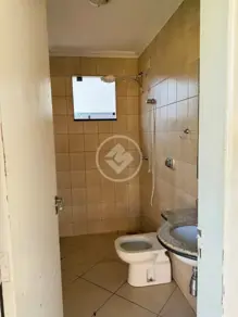 Imagem 5 - Casa Condomínio em Jardins Madri, Goiânia - GO