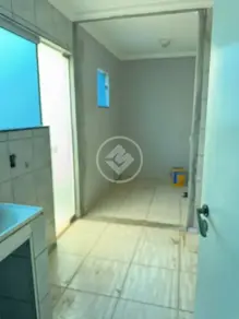 Imagem 6 - Casa Condomínio em Jardins Madri, Goiânia - GO