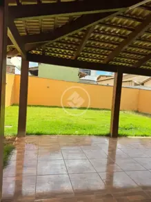Casa Condomínio Jardins Madri, Goiânia - GO — foto 2