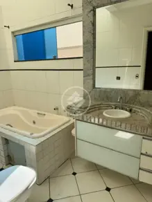 Imagem 3 - Casa Condomínio em Jardins Madri, Goiânia - GO