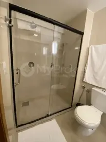 Imagem 2 - Flat em Setor Marista, Goiânia - GO