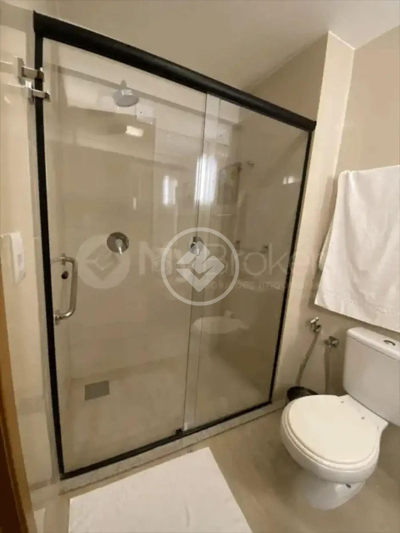 Imagem 2 - Flat em Setor Marista, Goiânia - GO