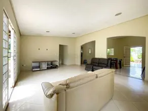 Imagem 4 - Casa em Setor Central, Goiânia - GO