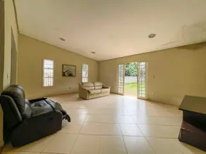 Imagem 5 - Casa em Setor Central, Goiânia - GO