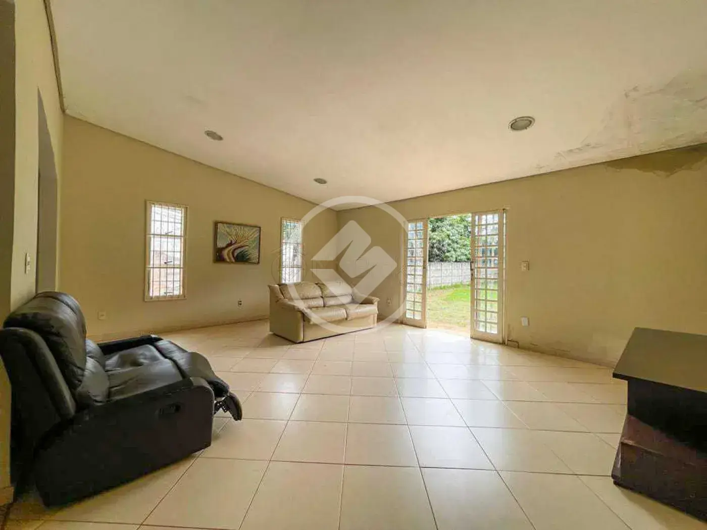 Imagem 5 - Casa em Setor Central, Goiânia - GO